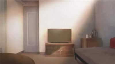 迷失的小女孩1.51破解版无限好感度下载_迷失的小女孩无限爱心破解版汉化版下载 运行截图5