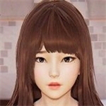 我真正的愿望 v4.5