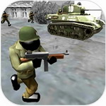火柴人二战模拟器 v1.0.6