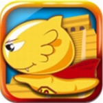疯狂的麦咭 v2.2 免费版