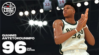 nba2k20破解版无限金币豪华版下载_nba2k20破解版内置菜单版下载v100.0.4 免费版 运行截图3