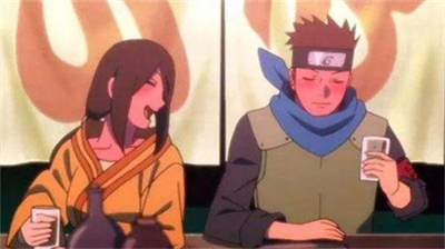 鸣人的假期10.0无白屏无广告版下载_鸣人的假期完整版无白屏不闪退版下载v10.0 无限金币版 运行截图2