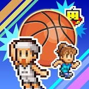 篮球热潮物语 v1.3.1 免费版