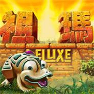 祖玛豪华版 v1.0.1 无限金币版