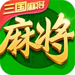 指尖四川麻将 v7.10.301