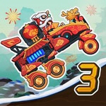 极速赛车向前冲 v1.0.2