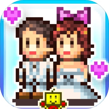 住宅梦物语 v2.16.20 无限金币版