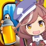 哈基跑酷 v1.1 无限金币版