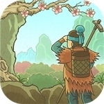 桃源记 v2.0.20