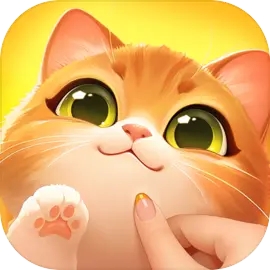 沙滩大作战 v2.8.6