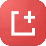 课优空间 v2.0.6