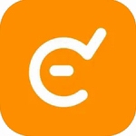练耳大师 v2.6.0