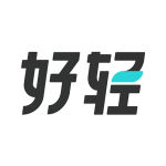 好轻 v4.50