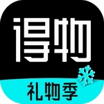 得物 v5.56.1