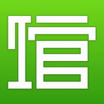 个人图书馆 v7.5.8