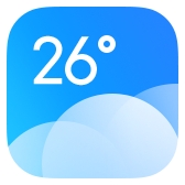 小米天气 v15.0.1.15