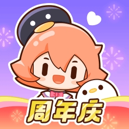 腾讯动漫 v12.8.8 最新版