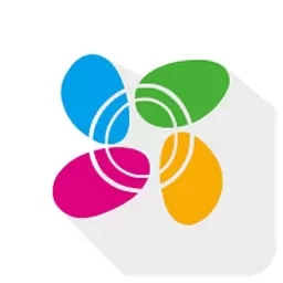 萤石云视频 v7.0.7 免费版