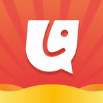 优学院 v1.9.61
