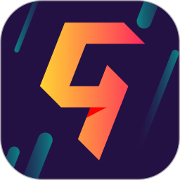 九游 v8.3.3.0 最新版