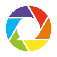 彩虹磁力 v5.3.6 最新版