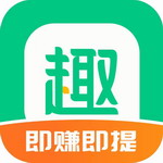 趣头条 v3.20.71