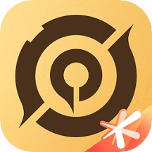 王者营地 v8.101.1