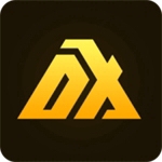 电讯云 v2.5.1