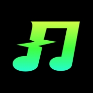 气泡音乐 v1.3.2