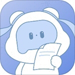汉小印打印机 v2.4.2