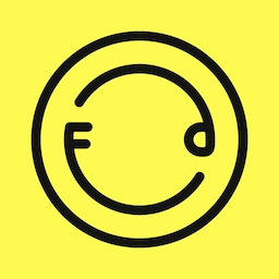 Foodie v5.4.10