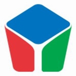 山东教师教育网