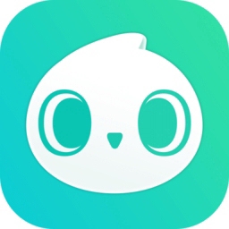 Faceu激萌 v6.7.7
