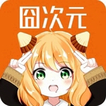囧次元动漫 v1.5.7.4