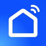 智能生活 v5.18.1 安卓版