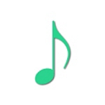 五音助手 v2.9.1