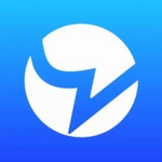 小蓝视频 v7.33.6
