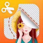 风云抠图 v1.6.2.1128