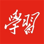 强国平台 v2.59.0