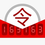 网易将军令 v5.4.6