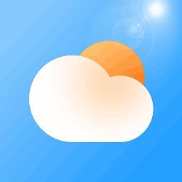 days天气预报 v3.6.6