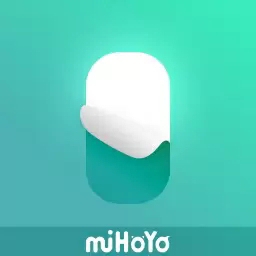 人工桌面 v2.2.1.62