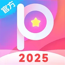PicsArt美易照片编辑