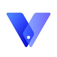 光速虚拟机 v4.3.3 手机版