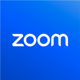 zoom会议 v5.17.11