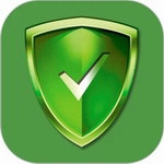 巡检卫士 v1.4.21