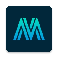 pcremote v8.1.0