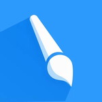 Painter v7.1.10