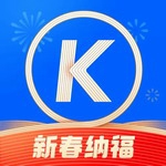 酷狗音乐 v20.0.4
