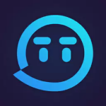TT语音 v6.63.0